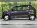2021 Suzuki Alto