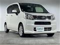 2015 Daihatsu Move