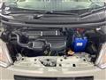 2015 Daihatsu Move
