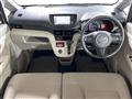 2015 Daihatsu Move