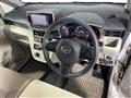 2015 Daihatsu Move