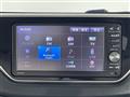 2015 Daihatsu Move