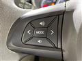 2015 Daihatsu Move