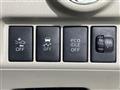 2015 Daihatsu Move