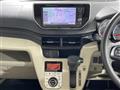 2015 Daihatsu Move