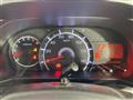 2015 Daihatsu Move