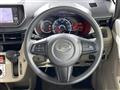 2015 Daihatsu Move