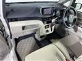 2015 Daihatsu Move