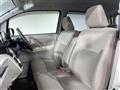 2015 Daihatsu Move
