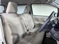 2015 Daihatsu Move