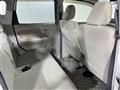 2015 Daihatsu Move