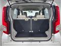 2015 Daihatsu Move
