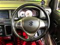 2015 Suzuki Alto Works