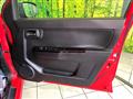 2015 Suzuki Alto Works