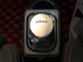 2015 Suzuki Alto Works