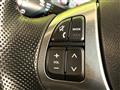 2015 Suzuki Alto Works