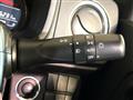 2015 Suzuki Alto Works