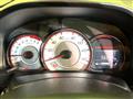 2015 Suzuki Alto Works