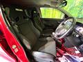 2015 Suzuki Alto Works