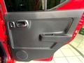 2015 Suzuki Alto Works