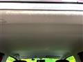2015 Suzuki Alto Works