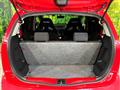 2015 Suzuki Alto Works