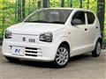 2015 Suzuki Alto