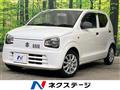 2015 Suzuki Alto
