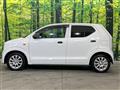 2015 Suzuki Alto