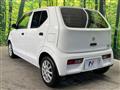 2015 Suzuki Alto