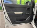 2015 Suzuki Alto