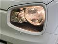 2015 Suzuki Alto
