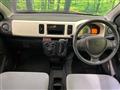 2015 Suzuki Alto