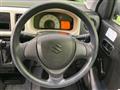 2015 Suzuki Alto