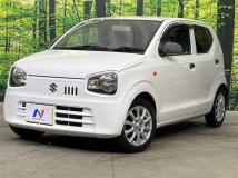 2015 Suzuki Alto