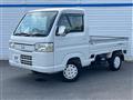 2012 Honda Acty Truck