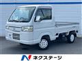 2012 Honda Acty Truck