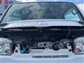 2012 Honda Acty Truck