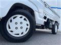 2012 Honda Acty Truck