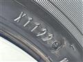 2012 Honda Acty Truck