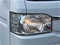 2012 Honda Acty Truck