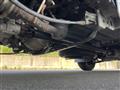2012 Honda Acty Truck
