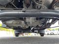 2012 Honda Acty Truck