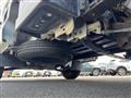 2012 Honda Acty Truck