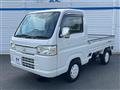 2012 Honda Acty Truck