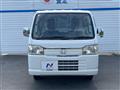 2012 Honda Acty Truck