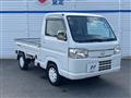 2012 Honda Acty Truck