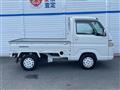 2012 Honda Acty Truck