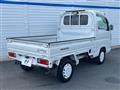 2012 Honda Acty Truck