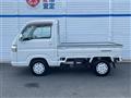 2012 Honda Acty Truck
